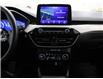 2021 Ford Escape SEL (Stk: 223560B) in Yorkton - Image 24 of 45