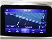 2021 Ford Escape SEL (Stk: 223560B) in Yorkton - Image 25 of 45