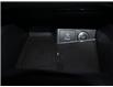 2021 Ford Escape SEL (Stk: 223560B) in Yorkton - Image 30 of 45