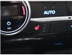2021 Ford Escape SEL (Stk: 223560B) in Yorkton - Image 31 of 45