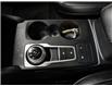 2021 Ford Escape SEL (Stk: 223560B) in Yorkton - Image 32 of 45