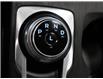 2021 Ford Escape SEL (Stk: 223560B) in Yorkton - Image 33 of 45