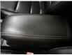 2021 Ford Escape SEL (Stk: 223560B) in Yorkton - Image 35 of 45