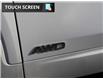 2018 Kia Sorento 2.0L SX (Stk: N230113A) in Stony Plain - Image 4 of 50