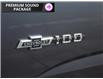 2018 Chevrolet Colorado Z71 (Stk: N220451A) in Stony Plain - Image 5 of 43