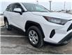 2023 Toyota RAV4 LE (Stk: P22119) in Stratford - Image 4 of 30