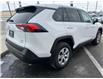 2023 Toyota RAV4 LE (Stk: P22119) in Stratford - Image 6 of 30