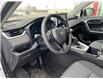2023 Toyota RAV4 LE (Stk: P22119) in Stratford - Image 11 of 30