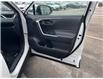 2023 Toyota RAV4 LE (Stk: P22119) in Stratford - Image 13 of 30