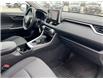 2023 Toyota RAV4 LE (Stk: P22119) in Stratford - Image 14 of 30