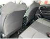 2023 Toyota RAV4 LE (Stk: P22119) in Stratford - Image 17 of 30