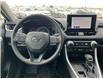 2023 Toyota RAV4 LE (Stk: P22119) in Stratford - Image 25 of 30