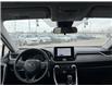 2023 Toyota RAV4 LE (Stk: P22119) in Stratford - Image 26 of 30