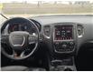 2020 Dodge Durango GT (Stk: 5985) in Winnipeg - Image 4 of 8