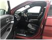 2017 Ford Explorer Sport (Stk: 5976) in Winnipeg - Image 3 of 9