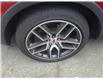 2017 Ford Explorer Sport (Stk: 5976) in Winnipeg - Image 4 of 9