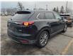 2020 Mazda CX-9 GS-L (Stk: 5999) in Winnipeg - Image 2 of 8
