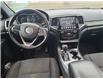 2020 Mazda CX-9 GS-L (Stk: 5999) in Winnipeg - Image 3 of 8