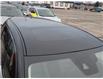 2020 Mazda CX-9 GS-L (Stk: 5999) in Winnipeg - Image 8 of 8