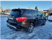 2020 Nissan Pathfinder SV Tech (Stk: 5996) in Winnipeg - Image 2 of 7