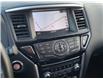 2020 Nissan Pathfinder SV Tech (Stk: 5996) in Winnipeg - Image 5 of 7