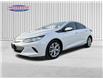 2018 Chevrolet Volt Premier - Leather Seats -  Heated Seats (Stk: JU123403) in Sarnia - Image 1 of 23