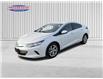 2018 Chevrolet Volt Premier - Leather Seats -  Heated Seats (Stk: JU123403) in Sarnia - Image 4 of 23