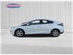 2018 Chevrolet Volt Premier - Leather Seats -  Heated Seats (Stk: JU123403) in Sarnia - Image 5 of 23