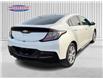 2018 Chevrolet Volt Premier - Leather Seats -  Heated Seats (Stk: JU123403) in Sarnia - Image 8 of 23