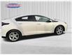 2018 Chevrolet Volt Premier - Leather Seats -  Heated Seats (Stk: JU123403) in Sarnia - Image 9 of 23