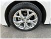 2018 Chevrolet Volt Premier - Leather Seats -  Heated Seats (Stk: JU123403) in Sarnia - Image 10 of 23