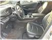 2018 Chevrolet Volt Premier - Leather Seats -  Heated Seats (Stk: JU123403) in Sarnia - Image 11 of 23