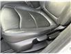 2018 Chevrolet Volt Premier - Leather Seats -  Heated Seats (Stk: JU123403) in Sarnia - Image 12 of 23