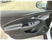 2018 Chevrolet Volt Premier - Leather Seats -  Heated Seats (Stk: JU123403) in Sarnia - Image 13 of 23