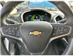 2018 Chevrolet Volt Premier - Leather Seats -  Heated Seats (Stk: JU123403) in Sarnia - Image 14 of 23