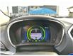 2018 Chevrolet Volt Premier - Leather Seats -  Heated Seats (Stk: JU123403) in Sarnia - Image 15 of 23