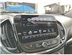 2018 Chevrolet Volt Premier - Leather Seats -  Heated Seats (Stk: JU123403) in Sarnia - Image 16 of 23