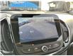 2018 Chevrolet Volt Premier - Leather Seats -  Heated Seats (Stk: JU123403) in Sarnia - Image 17 of 23