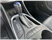 2018 Chevrolet Volt Premier - Leather Seats -  Heated Seats (Stk: JU123403) in Sarnia - Image 20 of 23