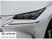 2017 Lexus NX 200t Base (Stk: UC8504) in Oakville - Image 3 of 30
