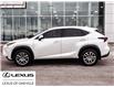 2017 Lexus NX 200t Base (Stk: UC8504) in Oakville - Image 6 of 30