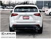 2017 Lexus NX 200t Base (Stk: UC8504) in Oakville - Image 8 of 30