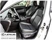 2017 Lexus NX 200t Base (Stk: UC8504) in Oakville - Image 12 of 30