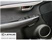 2017 Lexus NX 200t Base (Stk: UC8504) in Oakville - Image 13 of 30