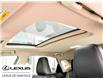 2017 Lexus NX 200t Base (Stk: UC8504) in Oakville - Image 15 of 30