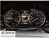 2017 Lexus NX 200t Base (Stk: UC8504) in Oakville - Image 20 of 30