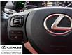 2017 Lexus NX 200t Base (Stk: UC8504) in Oakville - Image 21 of 30