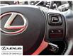 2017 Lexus NX 200t Base (Stk: UC8504) in Oakville - Image 22 of 30
