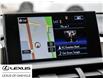 2017 Lexus NX 200t Base (Stk: UC8504) in Oakville - Image 23 of 30
