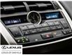 2017 Lexus NX 200t Base (Stk: UC8504) in Oakville - Image 25 of 30